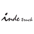 My Website